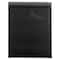 JAM Paper 12" x 15.5" Bubble Padded Mailers with Self Adhesive Closure, 12ct.